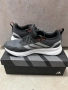 Adidas Runfalcon, снимка 6
