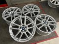 Джанти 18 Цола 5х108 Ford Mondeo Kuga S Max Volvo (S60, V40, V50, V60, V70, XC40, XC60, XC70 Jaguar , снимка 5