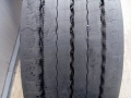 Гуми за камион 315 60 22.5, снимка 5