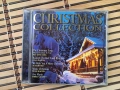 Christmas Collection, снимка 1