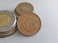 Монета - Великобритания - 1/2 (половин) пени | 1964г., снимка 1 - Нумизматика и бонистика - 39390705