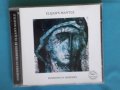 Elijah's Mantle – 1994 - Remedies In Heresies(Darkwave,Neo-Classical), снимка 1 - CD дискове - 43976330