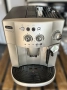 Кафемашина DeLonghi Magnificа ESAM4400, снимка 1