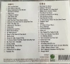 Двоен(2CD) албум на Ella Fitzgerald- "Icons", снимка 2