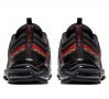 оригинални маратонки Nike Air Max 97 Leopard номер 39, снимка 5