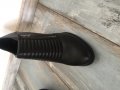 Дамски обувки на ток 42 номер , снимка 7