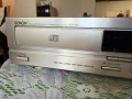 Denon DCD-960 , снимка 10
