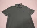 Polo Ralph Lauren-мъжка тениска   L, снимка 2