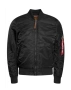 Мъжко Alpha Industries MA-1 Bomber Jacket, Размер L, снимка 1
