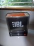 НЕОТВАРЯНА JBL GO КОЛОНКА, снимка 2