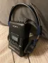 SONY Walkman WM BF82 + Слушалки, снимка 2