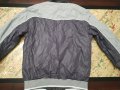 Детско яке размер 152-158, снимка 4