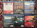 Blu-ray/Блу-рей филми БГ издания част 3, снимка 2