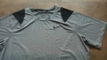 NIKE PRO DRI-FIT T-Shirt Размер XXL мъжка тениска 43-67, снимка 4