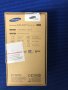 Продавам Galaxy i 9295 S4 active, снимка 4