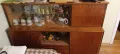 мебели витрина, снимка 2