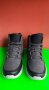 Английски детски боти-XRAY, снимка 5