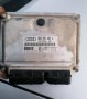 Компютър Двигател Audi A4 B6 2.5TDI 180ks , снимка 2