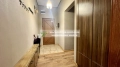 №4029 Тристаен обзаведен апартамент под наем в центъра на град Хасково., снимка 12