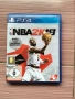 NBA2K18 PS4, снимка 1
