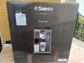 Saeco Incanto HD8917, снимка 1