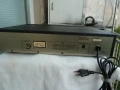 Harman / Kardon hd7400 cd player, снимка 5
