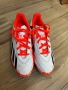 Оригинални бутонки ADIDAS X SPEEDPORTAL MESSI.4 FG ! 36 н, снимка 3
