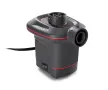 Електрическа помпа Intex, 12V, 650 л./мин, за надуваеми продукти, черна, снимка 4
