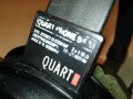 quart phone 55x hifi headphones-west germany 1707211802, снимка 14