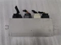 7394651 BMW Контролер за Багажник F10 F11 Lci , снимка 3