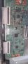T-Con Board 13VNB_S60TMB4C4LV0.0 for JVC LT-48V750, снимка 2