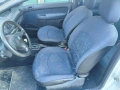 Peugeot 206 1.4-Автомат На Части, снимка 6
