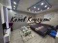 Продавам къща в гр. Хасково, Република, снимка 11