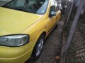 Opel Astra G 1,4 16V Z14XEP на части, снимка 3