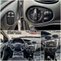 Ford Focus 1.6i 101ks.Klimatik, снимка 11