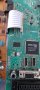 Main Board 17MB82S, снимка 3