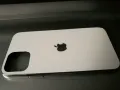 Протектор ,гръбче за iphone, снимка 3