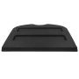 Кора за багажник на Nissan Qashqai J10 2007–2013 (НОВА), снимка 4