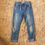 Mom’s jeans Tally Weijl, снимка 1 - Дънки - 26771381