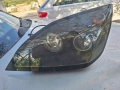 Ляв Фар Hella За Opel Speedster 2000-2006 Година Опел Спидстер, снимка 2