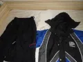 Зимен ски екип с оригинално яке "VOLVO"' M размер, снимка 4