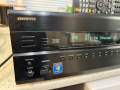 Onkyo TX-NR708 , снимка 4
