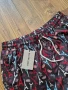 Мъжки къси плувни шорти BALENCIAGA 
Размери S-M-L-XL-2XL-3Xl, снимка 3