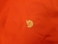 Fjallraven Bergtagen Lite - Оригинално мъжко яке размер M, снимка 9