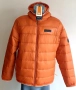 Timberland Mens Jacket Size M / L НОВО! ОРИГИНАЛ! Мъжко Зимно Яке!, снимка 10