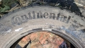 195/65/15 1 БРОЙ CONTINENTAL Налични 3броя, снимка 3
