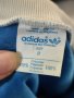 Adidas кроп топ, дамска тениска, С/М размер, снимка 3