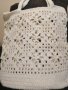 Плетени чанти на една кука, снимка 5
