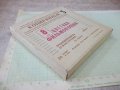 Лента "Ванкуверский океанариум" филмова 8 мм. съветска, снимка 9
