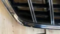Решетка за Мерцедес W222, снимка 3